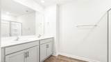 4835 Mount Hope Drive - Photo 22