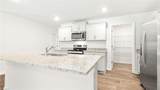 4835 Mount Hope Drive - Photo 4