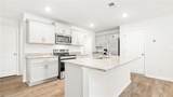 4835 Mount Hope Drive - Photo 5