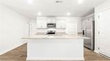 4835 Mount Hope Drive - Photo 8