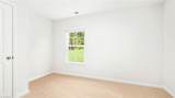 4835 Mount Hope Drive - Photo 9
