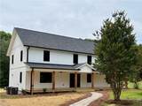 300 K Fork Road - Photo 1