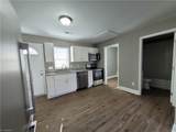 800 Dodson Mill Road - Photo 7