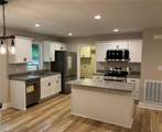 32874 Old Salisbury Road - Photo 2