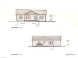 32874 Old Salisbury Road - Photo 3