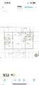 32874 Old Salisbury Road - Photo 4