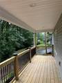 32874 Old Salisbury Road - Photo 5