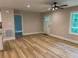 32874 Old Salisbury Road - Photo 6