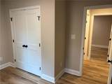 32874 Old Salisbury Road - Photo 7