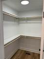 32874 Old Salisbury Road - Photo 8