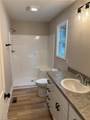 32874 Old Salisbury Road - Photo 9