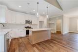 376 Wild Fern Lane - Photo 10