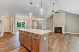 376 Wild Fern Lane - Photo 11