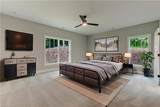 376 Wild Fern Lane - Photo 13