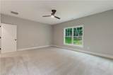 376 Wild Fern Lane - Photo 14