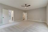 376 Wild Fern Lane - Photo 15