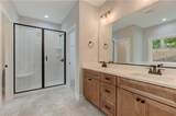 376 Wild Fern Lane - Photo 16
