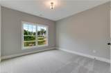 376 Wild Fern Lane - Photo 18