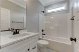 376 Wild Fern Lane - Photo 19