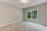 376 Wild Fern Lane - Photo 20