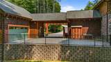5626 Rocky Falls Lane - Photo 10