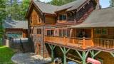 5626 Rocky Falls Lane - Photo 11