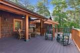 5626 Rocky Falls Lane - Photo 12
