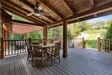 5626 Rocky Falls Lane - Photo 13