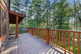 5626 Rocky Falls Lane - Photo 14