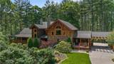5626 Rocky Falls Lane - Photo 3