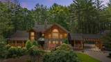 5626 Rocky Falls Lane - Photo 4