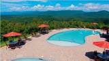 5626 Rocky Falls Lane - Photo 47
