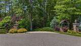 5626 Rocky Falls Lane - Photo 5