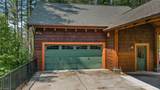 5626 Rocky Falls Lane - Photo 9