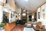 252 Deer Run - Photo 13