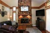 252 Deer Run - Photo 14