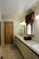 252 Deer Run - Photo 19