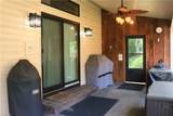 252 Deer Run - Photo 33