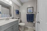 3642 Morris Farm Drive - Photo 21