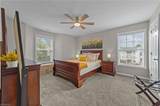 3642 Morris Farm Drive - Photo 22