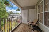 3642 Morris Farm Drive - Photo 25