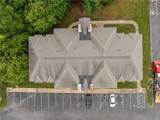 3642 Morris Farm Drive - Photo 26