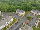 3642 Morris Farm Drive - Photo 27