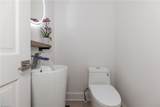 455 Old Farms Road - Photo 10
