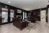 455 Old Farms Road - Photo 12
