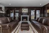 455 Old Farms Road - Photo 13