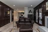 455 Old Farms Road - Photo 14