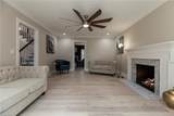 455 Old Farms Road - Photo 15