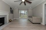 455 Old Farms Road - Photo 16