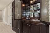 455 Old Farms Road - Photo 17